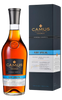 CAMUS COGNAC VS INTENSELY AROMATIC FRANCE 700ML