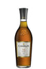 CAMUS COGNAC VS FRANCE 750ML