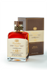 CANADIAN CLUB CHRONICLES WHISKEY BLENDED CANADA 43YR 750ML