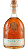 CANEROCK RUM SPICED JAMAICA 700ML