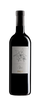 PALA I FIORI CANNONAU RED WINE ITALY 2019