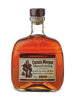 CAPTAIN MORGAN RUM PRIVATE STOCK PREMIUM BARREL 750ML