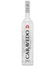 CARAVEDO ACHOLADO PISCO PERU 750ML