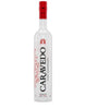 CARAVEDO PURO QUEBRANTA PISCO PERU 750ML