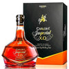 CARLOS I BRANDY IMPERIAL XO SPAIN 750ML