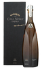 CASA NOBLE TEQUILA ANEJO MARQUES 750ML