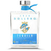 CASA DOLLERO TEQUILA BLANCO 750ML