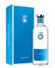 CASA DRAGONES TEQUILA BLANCO 750ML