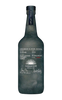 CASAMIGOS MEZCAL JOVEN 1LI