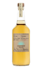 CASAMIGOS TEQUILA REPOSADO 1LI