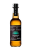 CASAMIGOS TEQUILA ANEJO 50ML