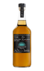 CASAMIGOS TEQUILA ANEJO 1.75LI