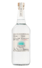 CASAMIGOS TEQUILA BLANCO 1.75LI