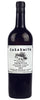 CASASMITH PORCOSPINO PRIMITIVO RED WINE WASHINGTON 2017