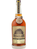 BROTHERS BOND BOURBON CASK STRENGTH KENTUCKY 750ML