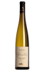 CAVE DE RIBEAUVILLE PINOT GRIS ALSACE GRAND CRU GLOECKELBERG FRANCE 2015