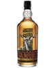 CAZADORES TEQUILA  EXTRA ANEJO 750ML