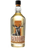 CAZADORES TEQUILA REPOSADO 1.75LI