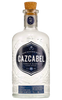 CAZCABEL TEQUILA SILVER 700ML