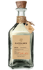 CAZCANES TEQUILA BLANCO NO 9 ESTATE BOTTLED 750ML