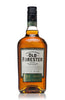 OLD FORESTER WHISKEY RYE KENTUCKY 100PF 750ML