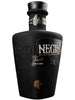 TINTA NEGRA SUPREME TEQUILA EXTRA ANEJO 750ML