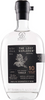 THE LOST EXPLORER MEZCAL JOVEN TOBALA 10YR 750ML