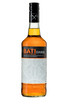 BATI RUM DARK FIJI 750ML