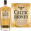 CELTIC LIQUEUR HONEY IRISH 750ML