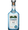 CENOTE TEQUILA BLANCO 750ML