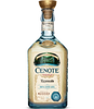 CENOTE TEQUILA REPOSADO 750ML