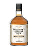 CHAIRMANS RESERVE RUM MASTERS SELECTION SAINT LUCIA 750ML