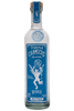 CHAMUCOS TEQUILA DIABLO BLANCO 750ML