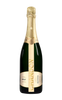 CHANDON SPARKLING BRUT 187ML