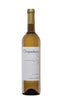 CHAPELEIRO VINHO VERDE WHITE WINE PORTUGAL 2023