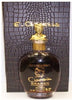 CHARENTS BRANDY EXTRA  ARMENIA GFT BOX 20YR 750ML