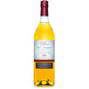 CHATEAU DE MILLET BAS ARMAGNAC VSOP 750ML