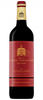 CHATEAU LAROSE TRINTAUDON CRU BOURGEOIS SUPERIEUR HAUT MEDOC FRANCE 2018