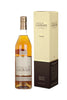 CHATEAU DE LAUBADE ARMAGNAC VSOP 750ML