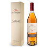 CHATEAU DE MILLET BAS ARMAGNAC VS 750ML