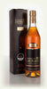 CHATEAU DE LAUBADE ARMAGNAC XO FRANCE 750ML