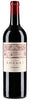 CHATEAU ROUGET RED WINE POMEROL 2014