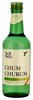 CHUM CHURUM SOJU ORIGINAL KOREA 375ML