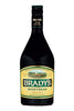 BRADYS LIQUEUR IRISH CREAM 750ML