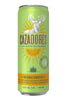 CAZADORES COCKTAIL MARGARITA RTD 4X355ML CANS