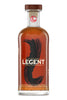 LEGENT BOURBON WHISKEY KENTUCKY 94PF 750ML