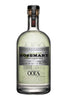 OOLA VODKA ROSEMARY FLAVORED WASHINGTON 84PF 750ML