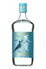 TENJAKU GIN JAPAN 700ML