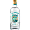 CIHUATAN JADE RUM EL SALVADOR 700ML