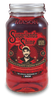 SUGARLANDS SHINE MOONSHINE DYNAMITE CINNAMON TENNESSEE 750ML